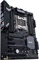 ASUS TUF X299 Mark 2 (Intel 2066) Vorschaubild