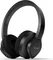 Philips TAA4216 Vorschaubild