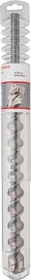 Bosch Professional SDS-max-7 Hammerbohrer, 35x400x520mm, 1 Stück