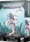 Games Workshop Warhammer 40.000 - Tyranids Vorschaubild