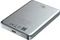 Felixx Powerbank Magnetic 5000mAh grau Vorschaubild