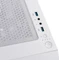 BitFenix Nova Mesh SE, weiß Vorschaubild