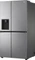LG GSLV71PZTE Side-by-Side Vorschaubild