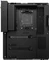 NZXT N7 B550 Black (AMD AM4) Vorschaubild