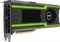 MSI GeForce GTX 1080 Ti Aero 11G, 11GB GDDR5X, HDMI, 3x DP Vorschaubild