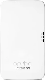HPE Aruba Instant On AP11D, PoE PD/DC (R2X16A)