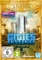 Cities: Skylines - Gold Edition (PC) Vorschaubild