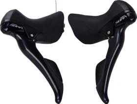 Shimano Sora ST-R3000 + ST-R3030 2x9-fach Rennrad-Schalt-/Bremsgriff Set