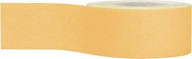 Bosch Professional C470 Best for Wood and Paint Schleifblatt Sparrolle K240, 115mm x 50m, 1 Stück