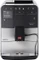 Melitta Caffeo Barista T Smart silber/schwarz Vorschaubild
