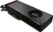 GIGABYTE Radeon RX Vega 56 8G, 8GB HBM2, HDMI, 3x DP Vorschaubild