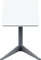 Starlink Standard Kit, Outdoor Vorschaubild