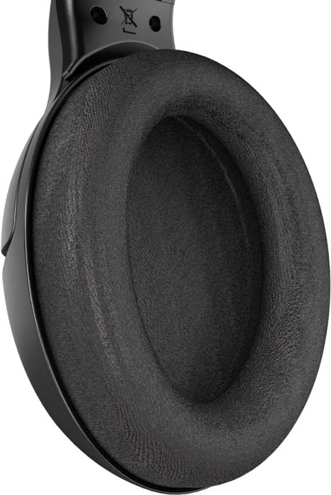 Sennheiser PC 360