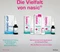 nasic Nasenspray Vorschaubild