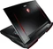 MSI GT75 8RG-068PL Titan, Core i9-8950HK, 32GB RAM, 256GB SSD, 1TB HDD, GeForce GTX 1080, DE Vorschaubild