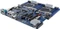 GIGABYTE MD60-SC1 (2x Intel 2011-3) Vorschaubild
