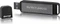 iStorage datAshur Personal 2 8GB, USB-A, USB 3.2 Gen 1×1 Vorschaubild