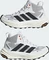 adidas Terrex Freehiker 3 Gore-Tex cloud white/core black/off white (Damen) Vorschaubild