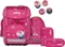 Ergobag Cubo 2025 Schulrucksack-Set 5-tlg. Vorschaubild