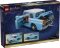 LEGO Harry Potter - Fliegender Ford Anglia Vorschaubild