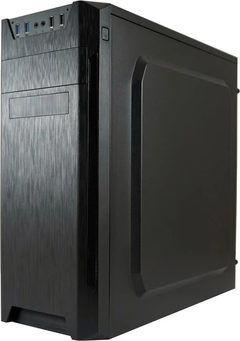 LC-Power 7040B