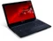 Packard Bell EasyNote TV11-HC-53214G50Mnks, Core i5-3210M, 4GB RAM, 500GB HDD, GeForce GT 630M, DE Vorschaubild