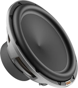 Hertz Mille MP 300 D4.3 PRO