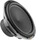 Hertz Mille MP 300 D4.3 PRO
