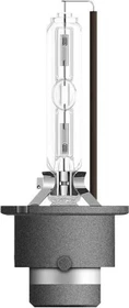 Osram Night Breaker Laser D2S 35W +150%, 1er-Pack Faltschachtel