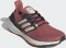 adidas Ultraboost 22 wonder red/bliss orange/shadow maroon (Damen) Vorschaubild