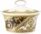 Rosenthal Versace I love Baroque Vorschaubild