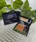 Christian Dior Diorshow Mono Couleur Lidschatten Vorschaubild