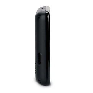 Garmin nüvi 2595 LMT