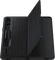 Samsung EF-RX700 Protective Standing Cover für Galaxy Tab S8, Black Vorschaubild