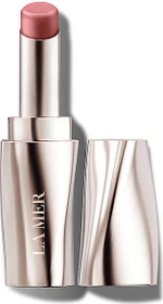 La Mer The Lip Treatment 03 rose, 3.4g