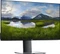 Dell UltraSharp U2419HC, 23.8" Vorschaubild