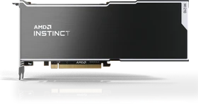 AMD Radeon Instinct MI210, 64GB HBM2e