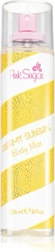 Aquolina Pink Sugar Creamy Sunshine Body Spray, 236ml