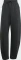 adidas Z.N.E Barrel Trainingshose lang schwarz (Damen) Vorschaubild