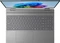 Lenovo IdeaPad 5 2-in-1 15IPH11 (IdeaPad 5i 2-in-1), Luna Grey, Core Ultra 7 355, 16GB RAM, 1TB SSD Vorschaubild