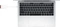 Apple SD Card Single-Slot-Cardreader, USB-C 3.0 [Stecker] Vorschaubild