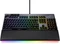 ASUS ROG Strix Flare II Animate, ABS, MX RGB BLUE, USB, DE Vorschaubild