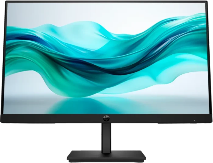 HP Series 3 Pro 322pf, 3 Jahre Garantie, 21.5"