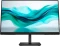 HP Series 3 Pro 322pf, 3 Jahre Garantie, 21.5" Vorschaubild