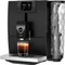 Jura ENA 8 Sondermodell all black Vorschaubild