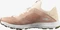 Salomon Amphib Bold 2 sirocco/sun kiss/olive night (Damen) Vorschaubild