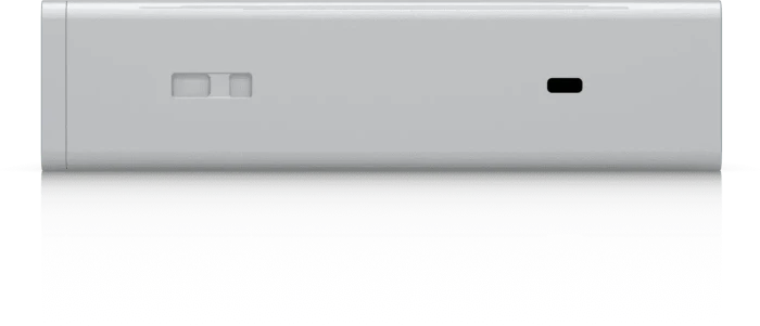 Ubiquiti AI Key