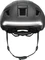 ABUS Hyp-E Helm volcano titan Vorschaubild
