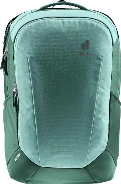 Deuter Giga jade/sea green