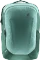 Deuter Giga jade/sea green Vorschaubild